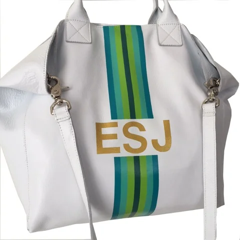 ESJ White mini Noha with strap side.JPEG