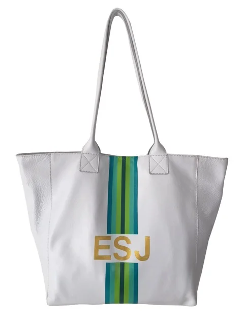 ESJ White mini Noha.JPEG