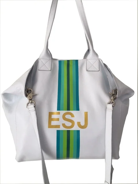 ESJ White mini Noha with strap.JPEG
