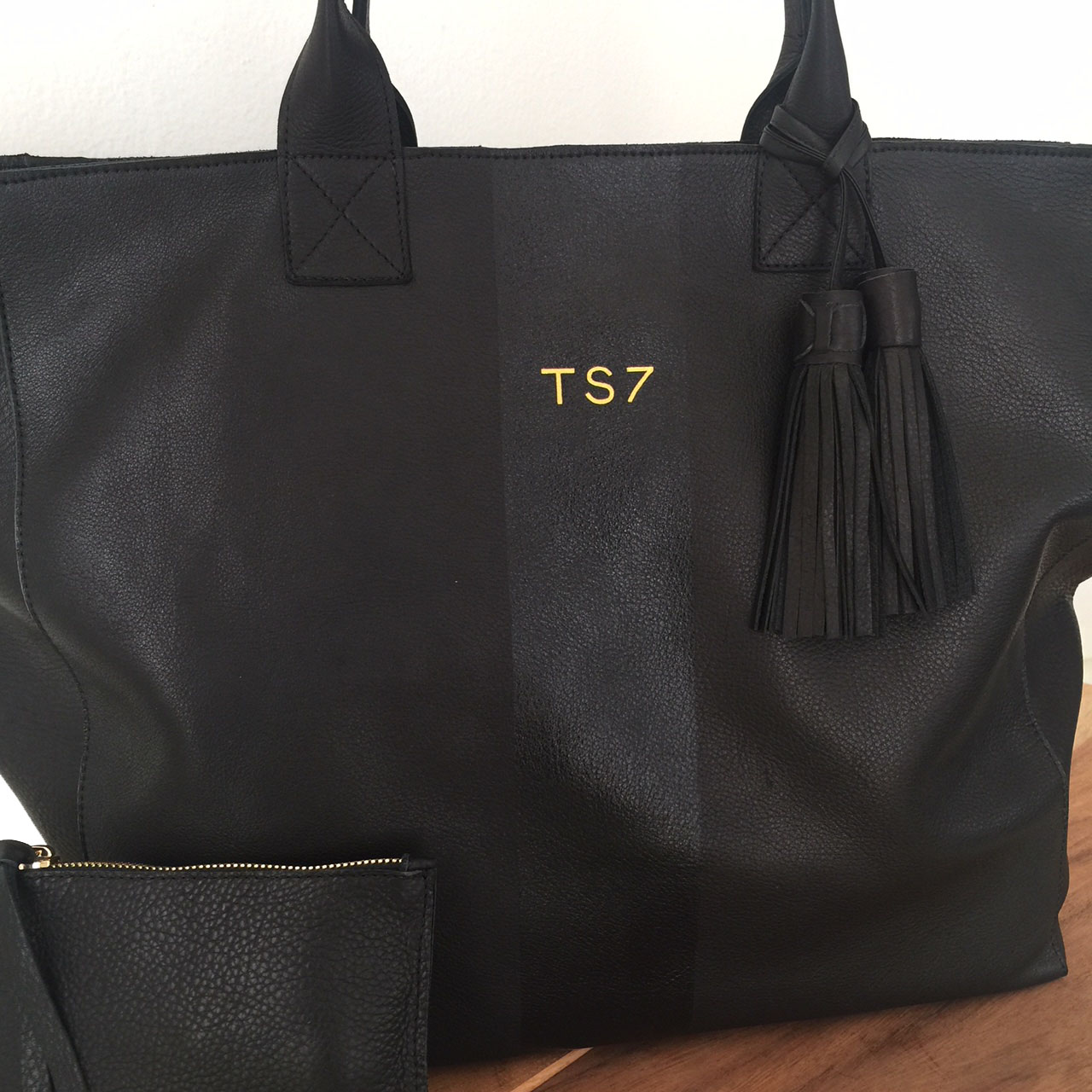 TS7 bag.jpg