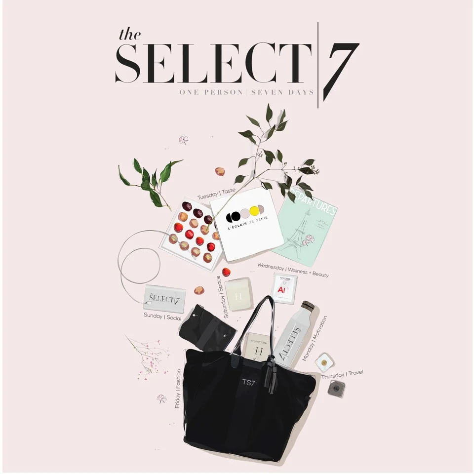 Select7IG copy (2).jpeg