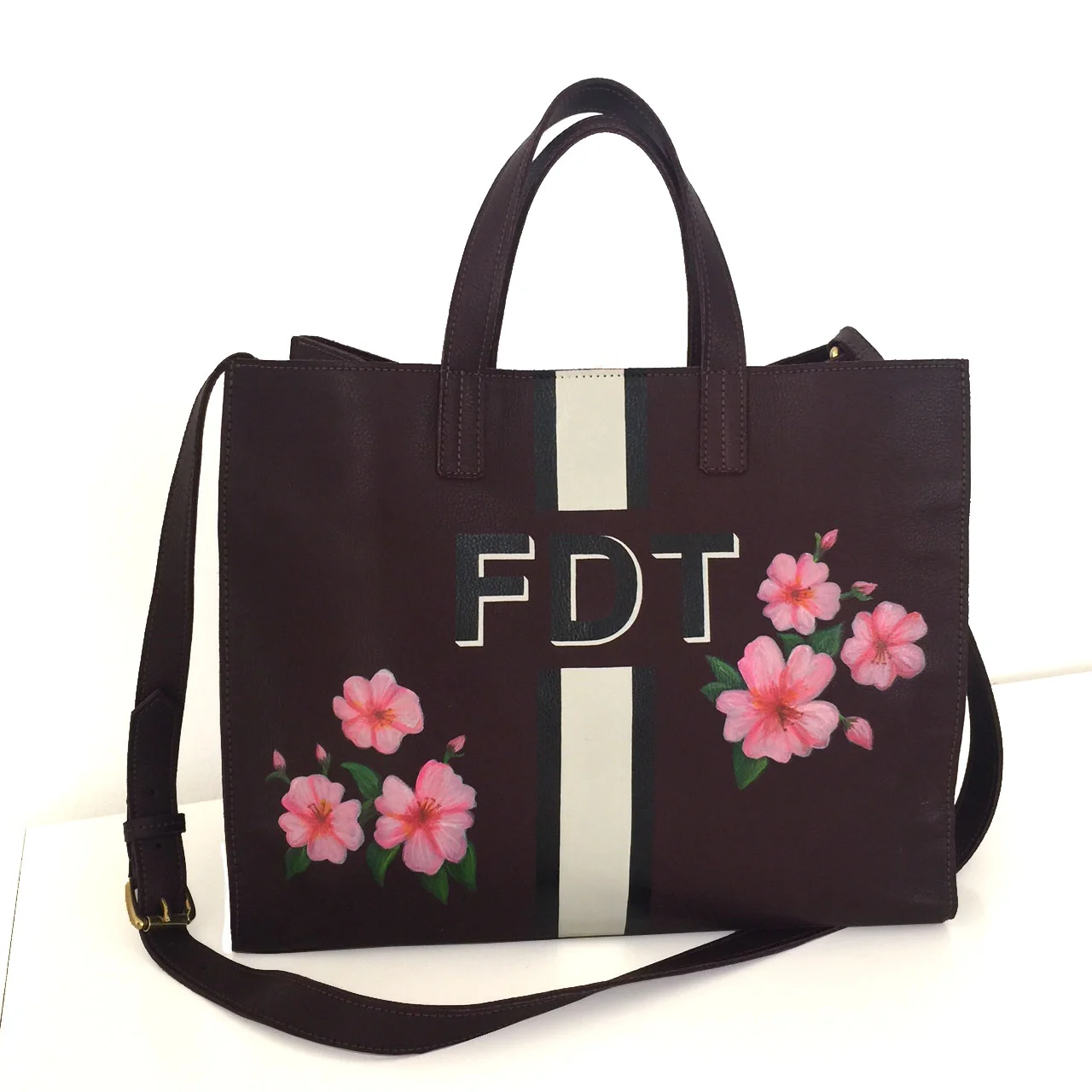 Zoe Bag FDT eggplant w flowers and FDT only _front.jpg