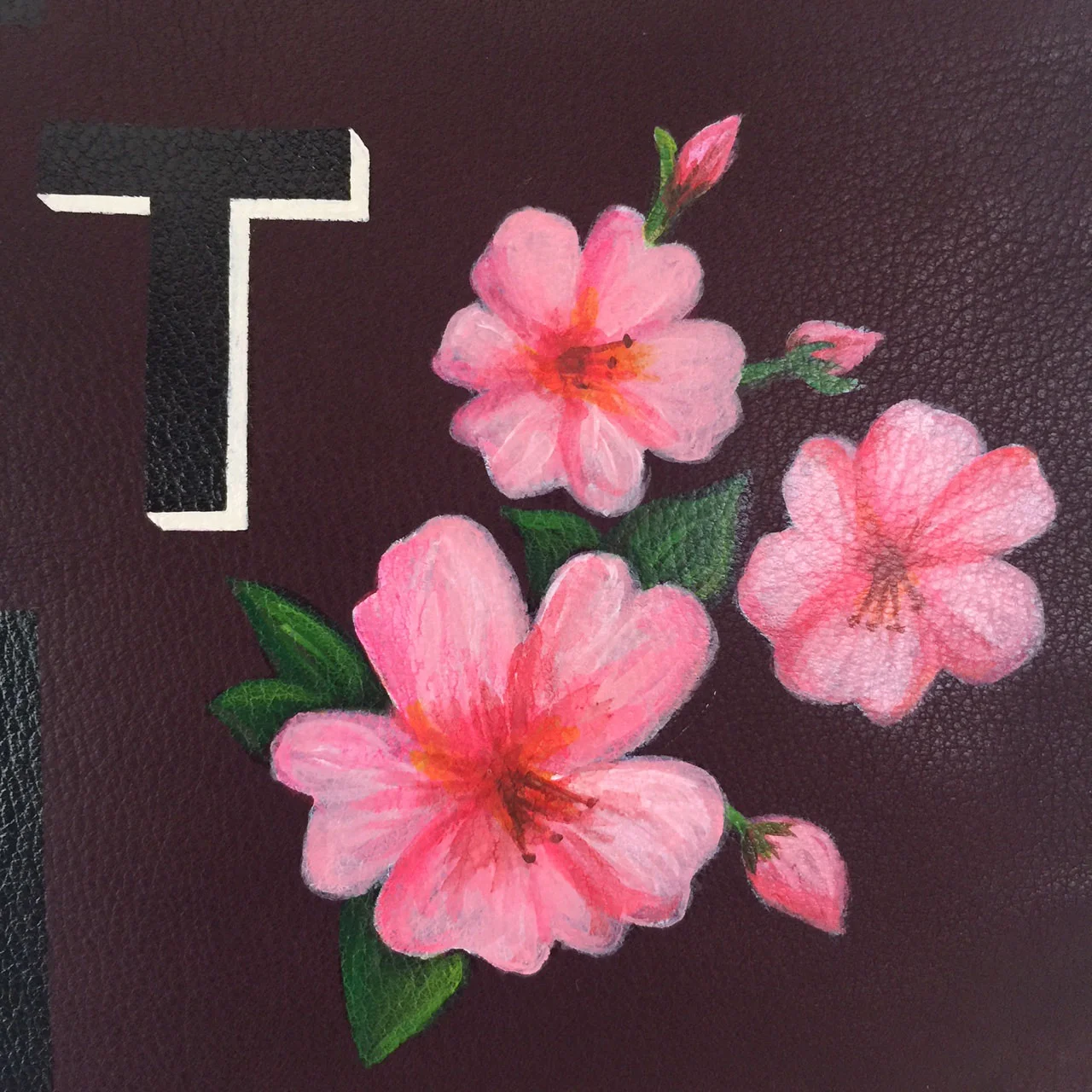 Flower CU T and flowers.jpg