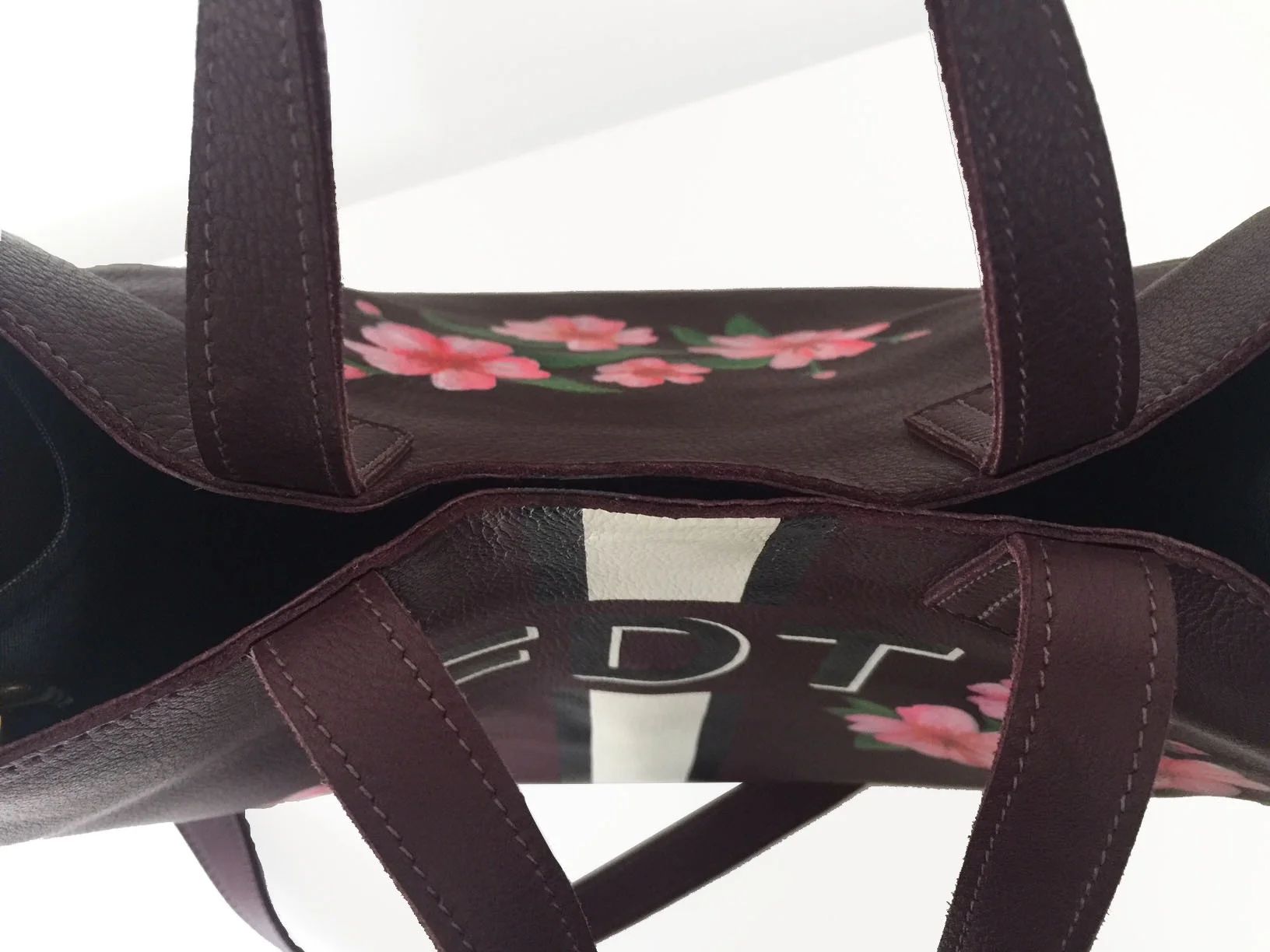 Zoe Bag FDT eggplant _ top view.jpg