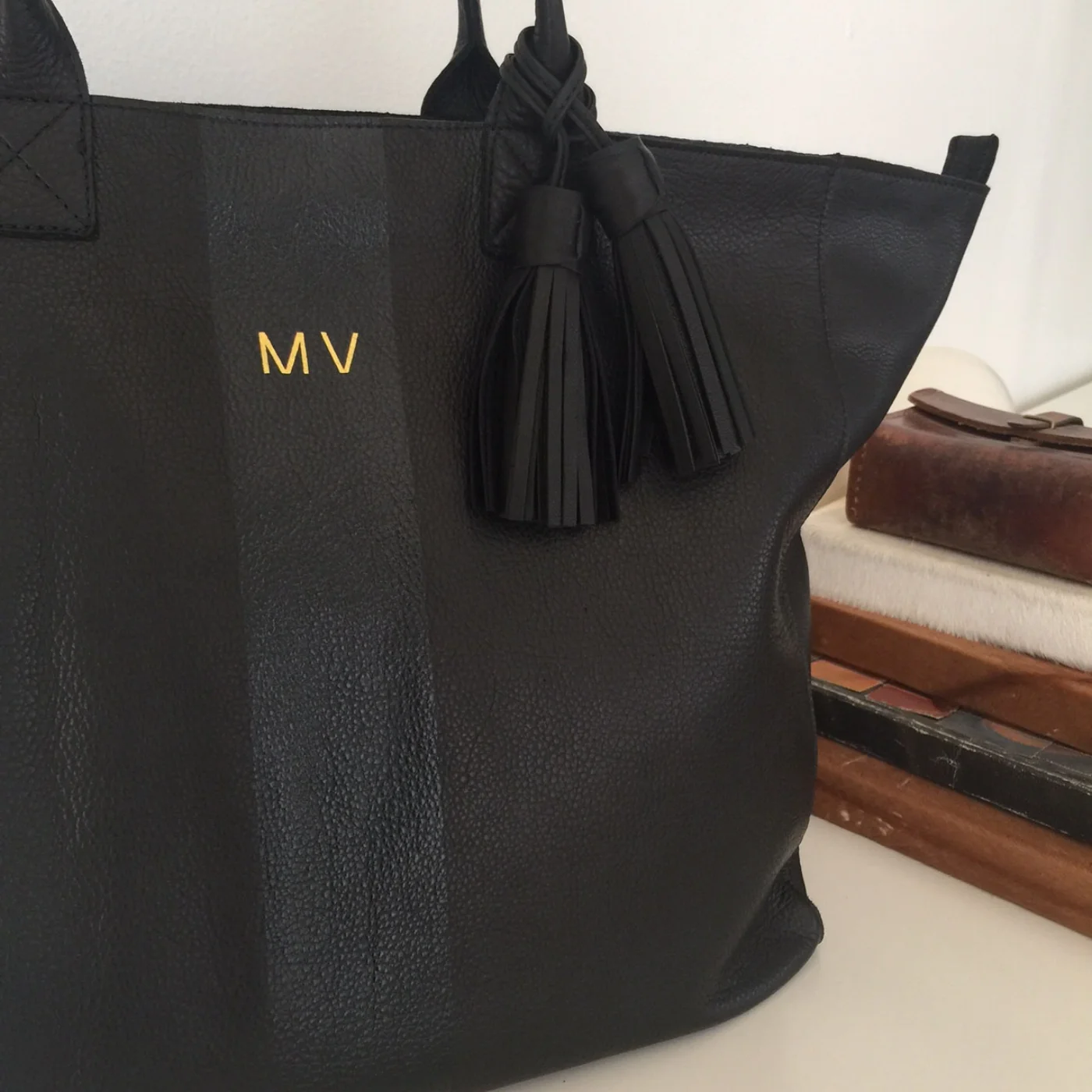 MV Final Bag.jpg