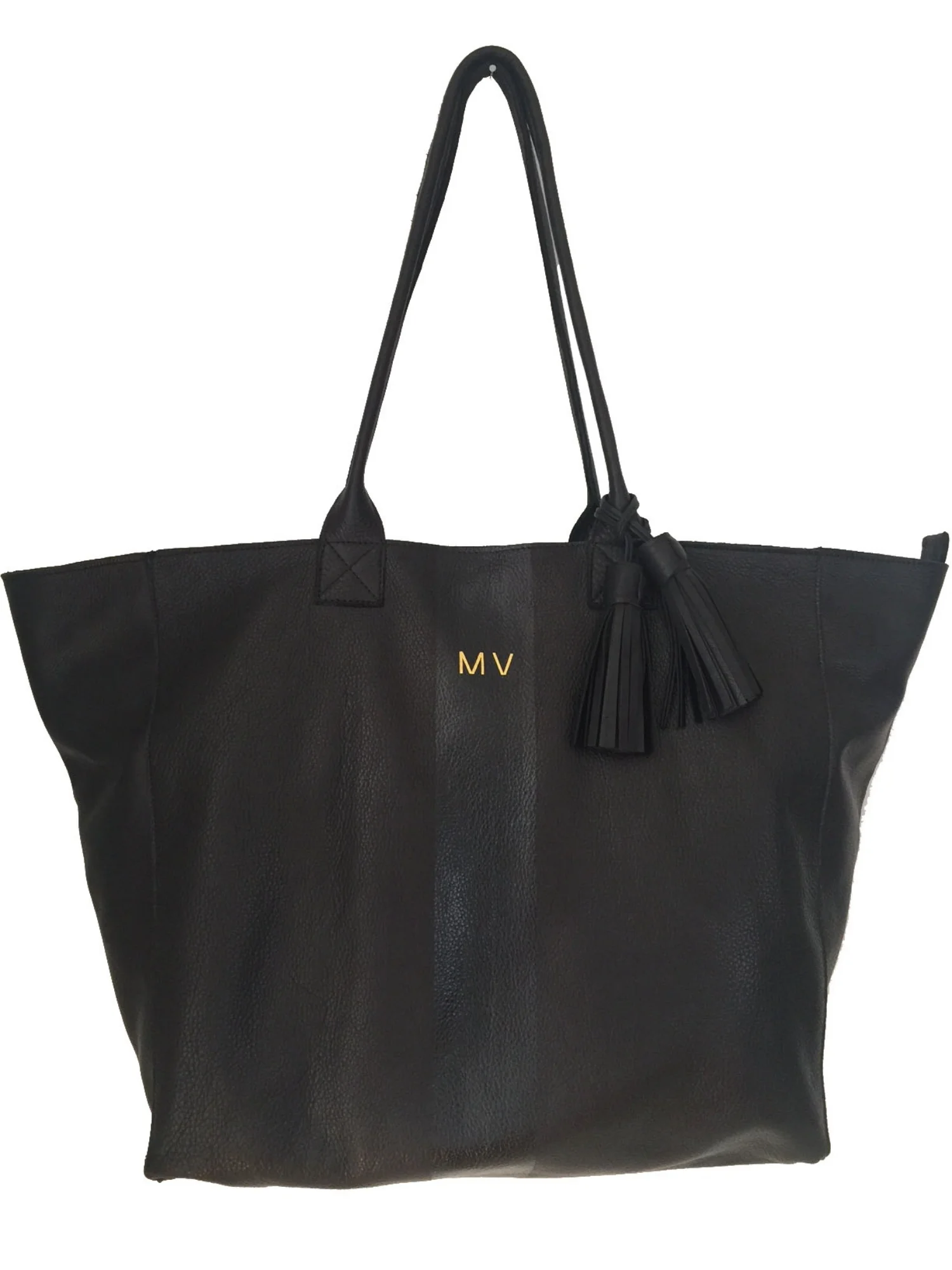 MV Final Bag_full.jpg