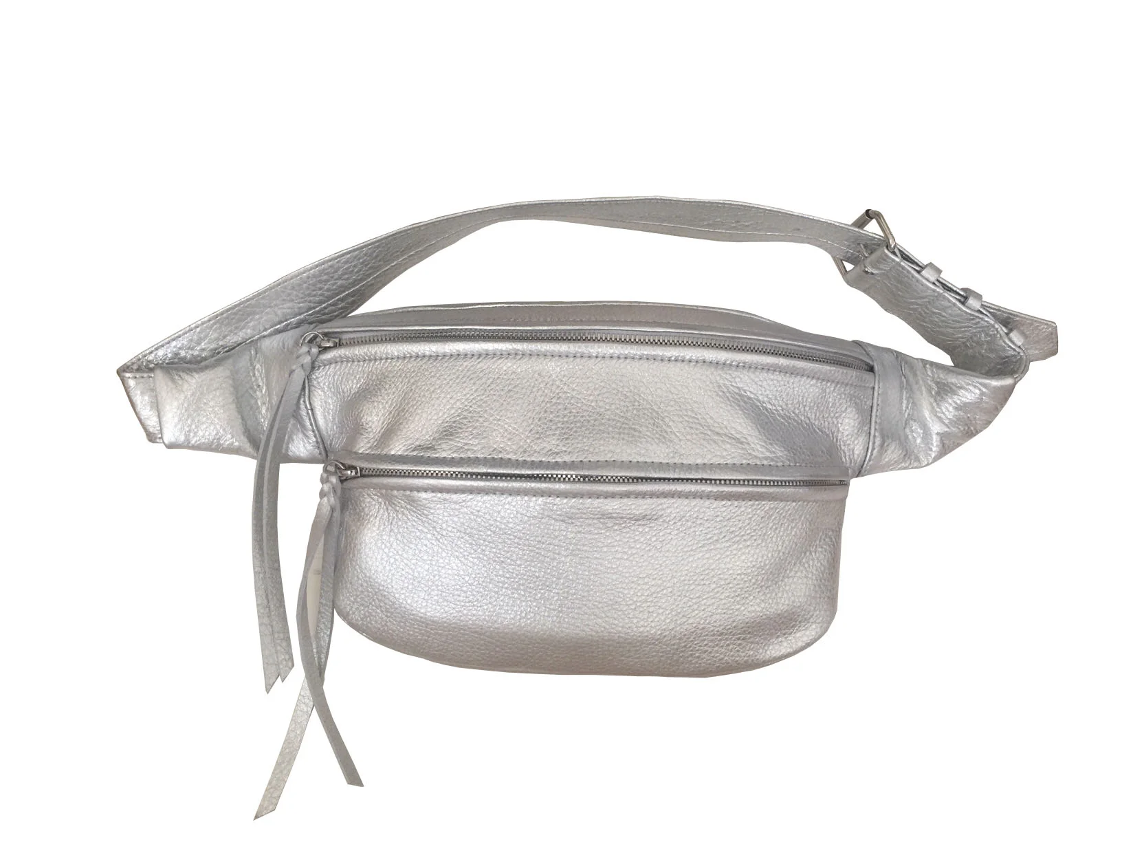 MONKITA FANNYPACK  • No.10