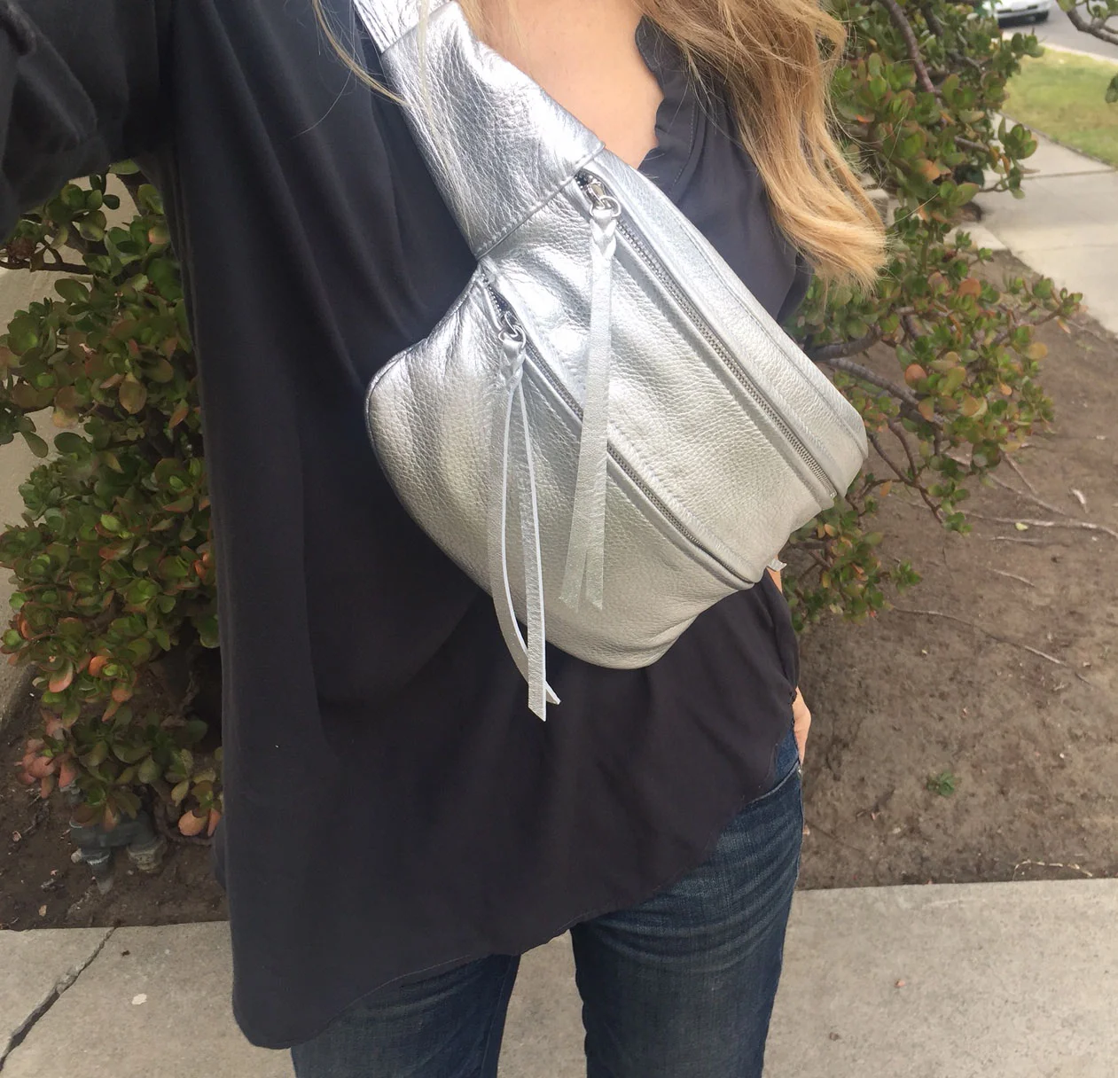 Monkita bag on Fabi - front.jpg
