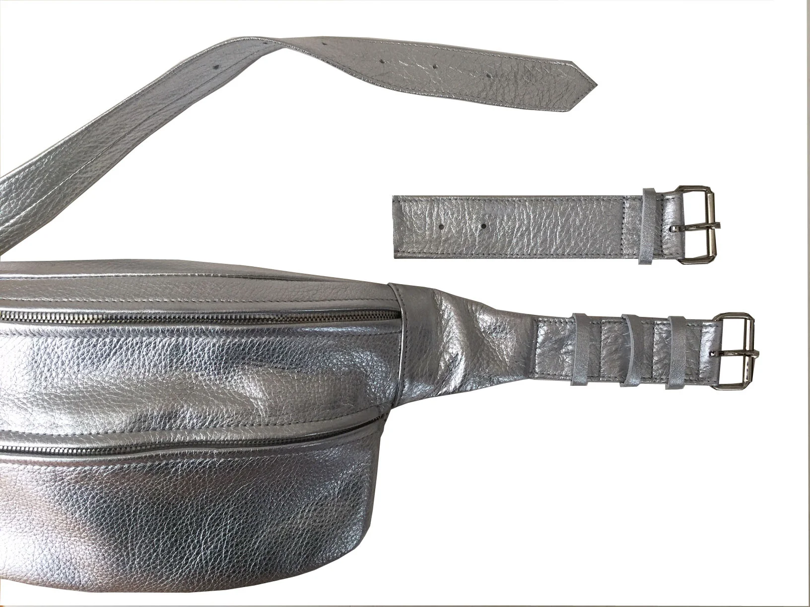 Monkita fanny pack extension belt 1jpg.jpg