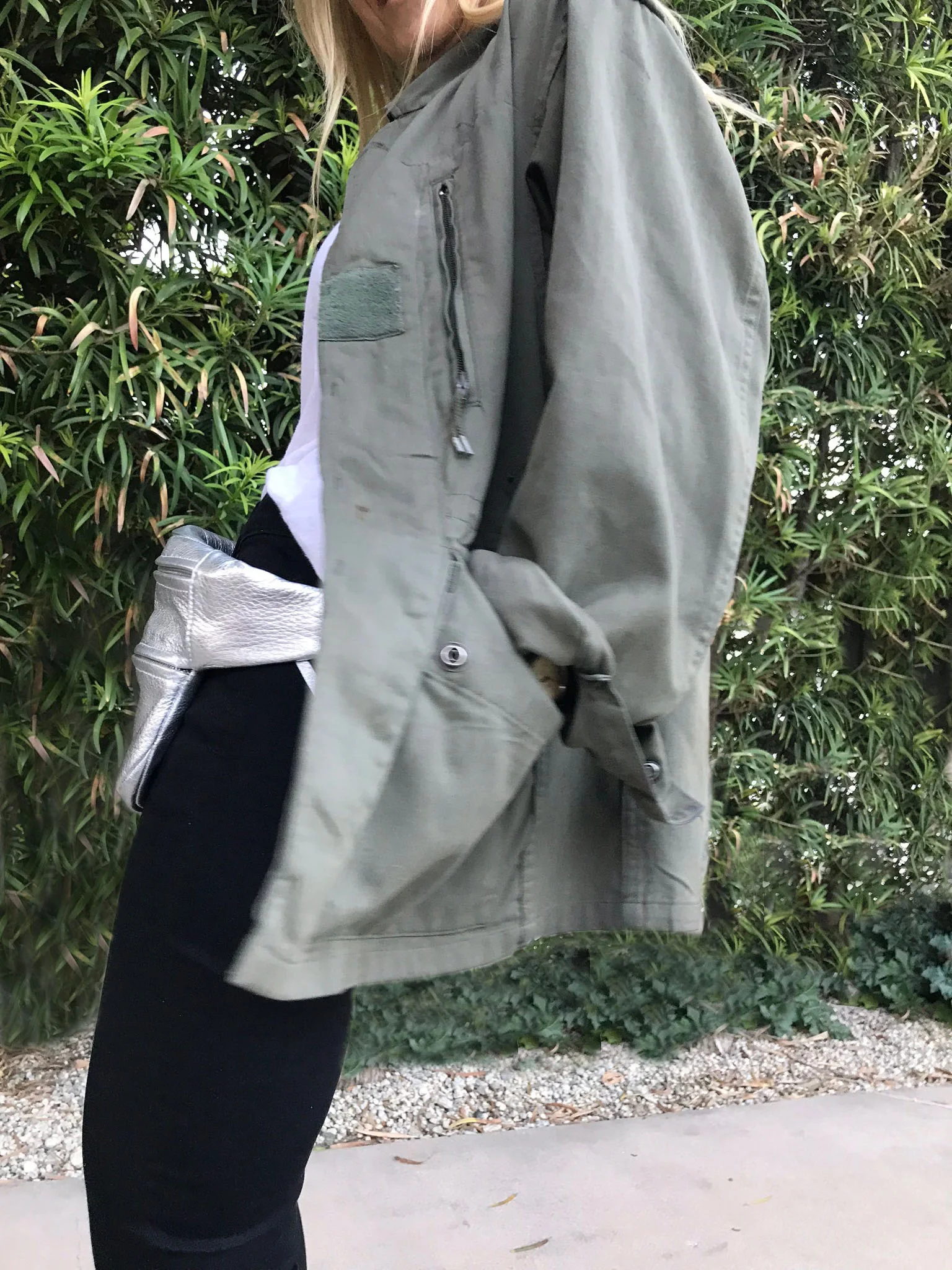 Fabi w monkita fanny pack 1 copy.jpg