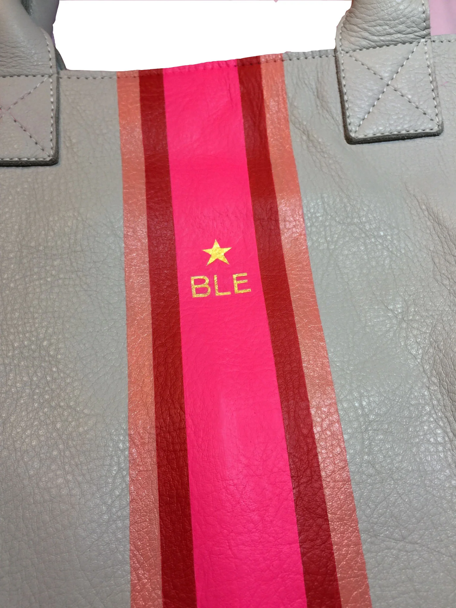 BLE closeup.jpg