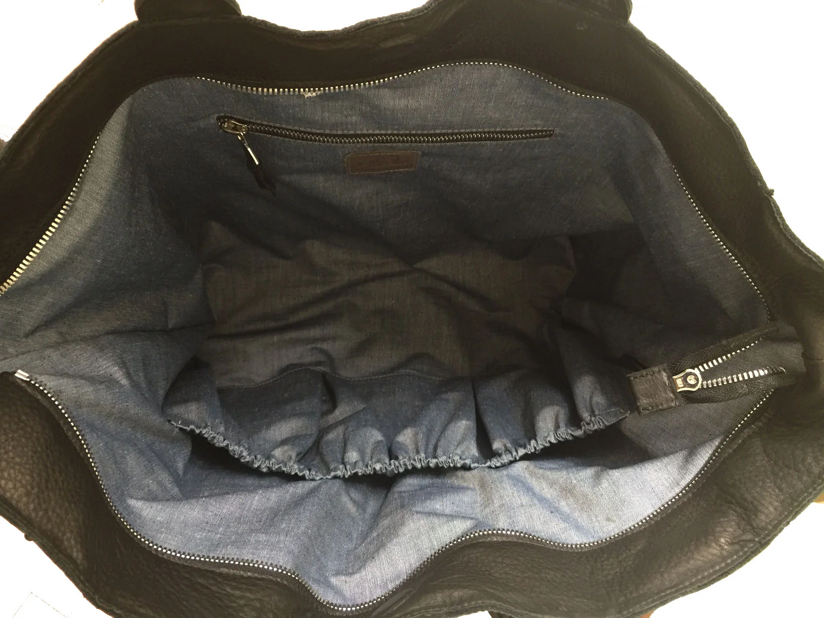 interior denim lining dec 2016- black noha.jpg