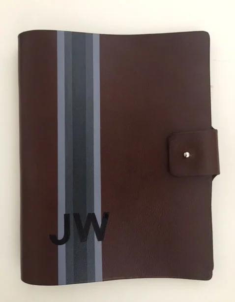 JW-BrownScriptCover.jpg