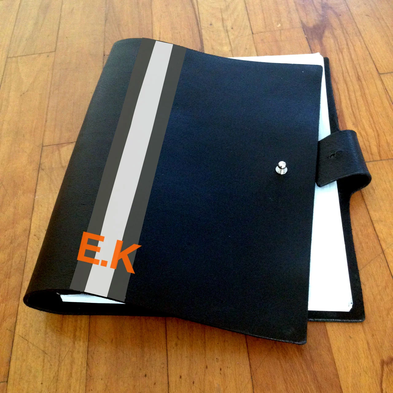 EK script cover.jpg
