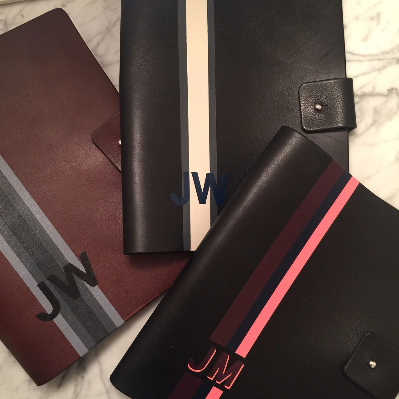 3 script covers.jpg