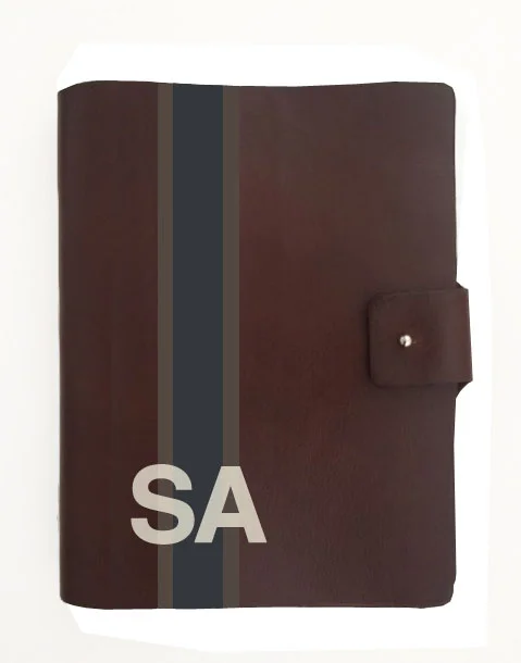 SA_Script Cover_Brown5.jpg