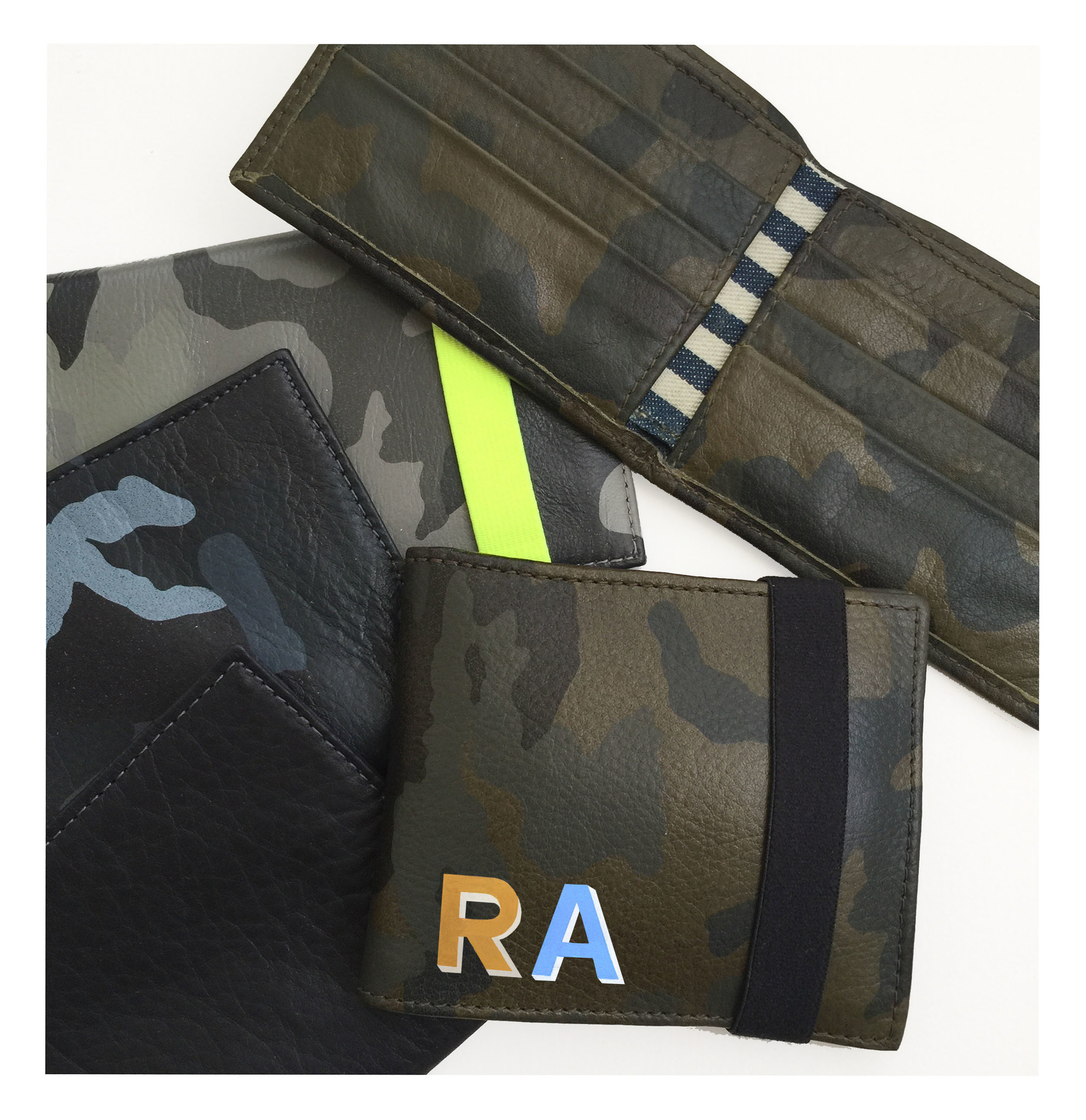 wallet 2017 RA initials.jpg