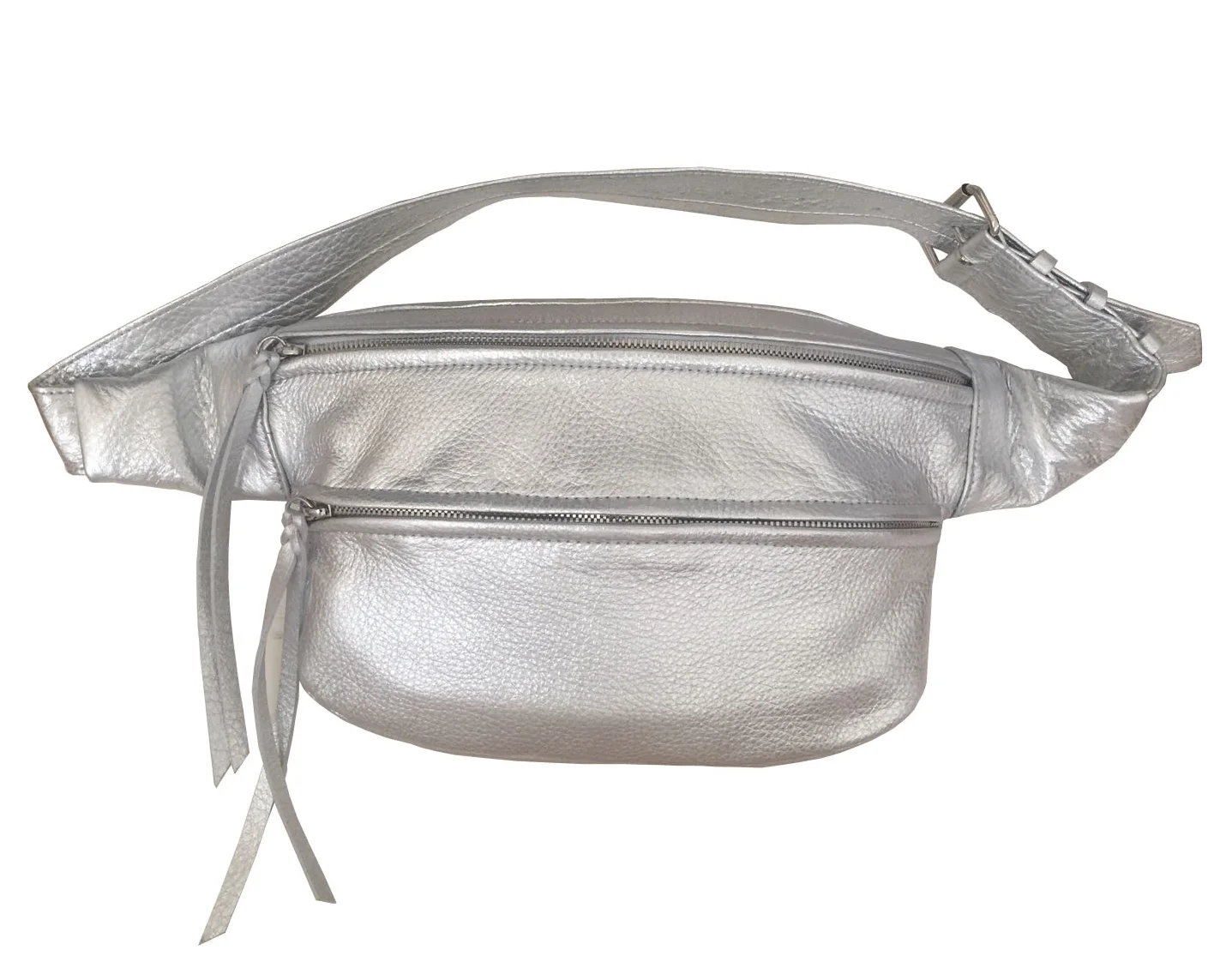 Monkita Bag_silver.jpg