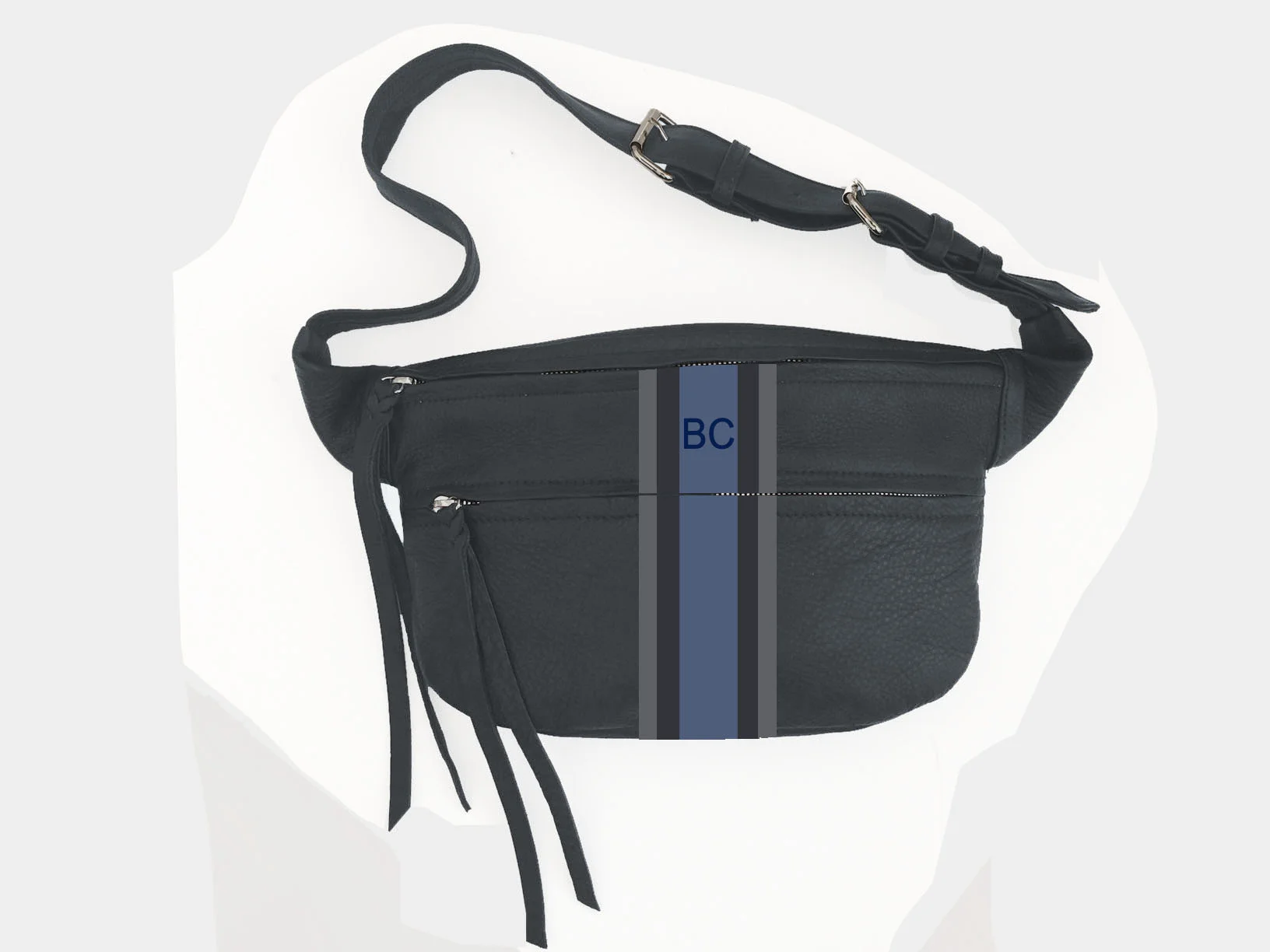 CB_MonkitaBag_ gray_10_FINAL.jpg