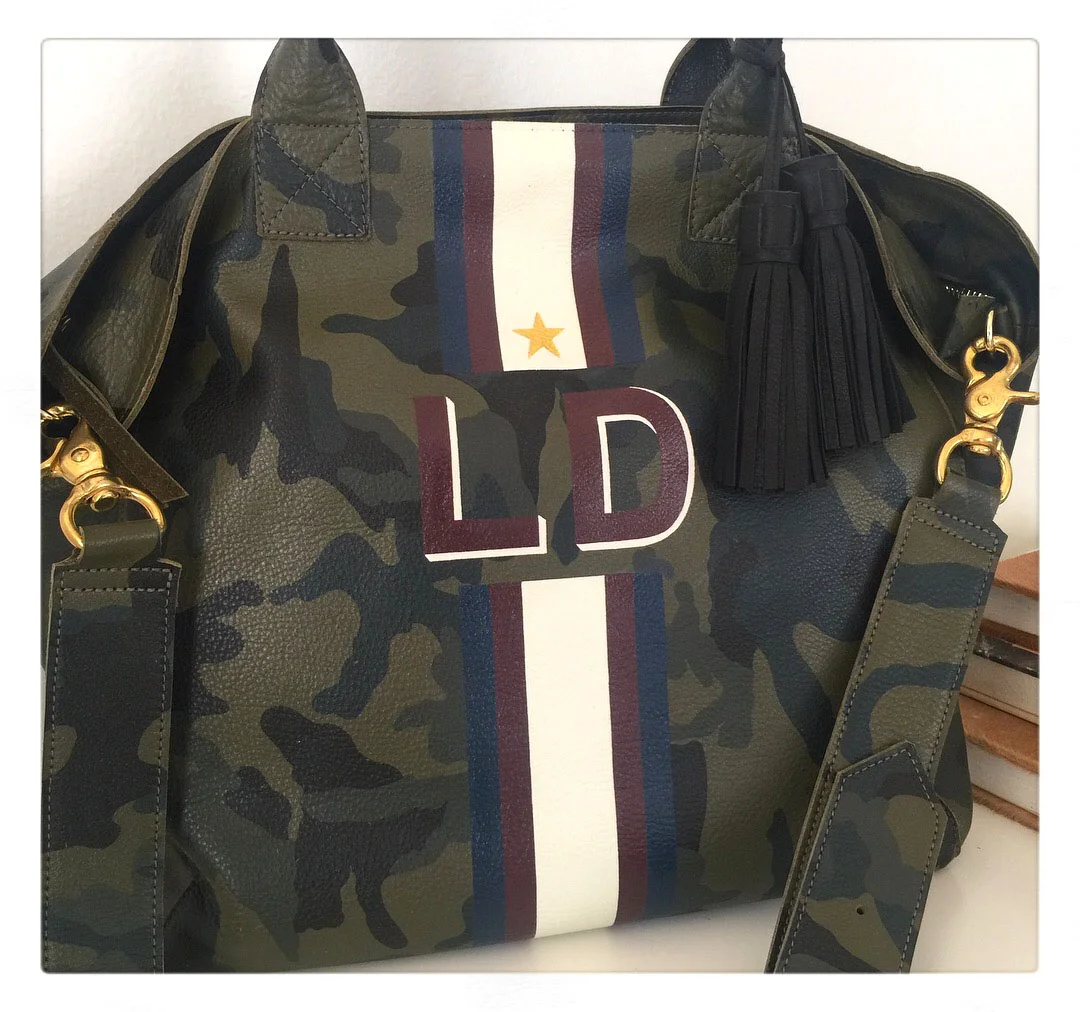 LisaDjamal_finalbag2.jpg