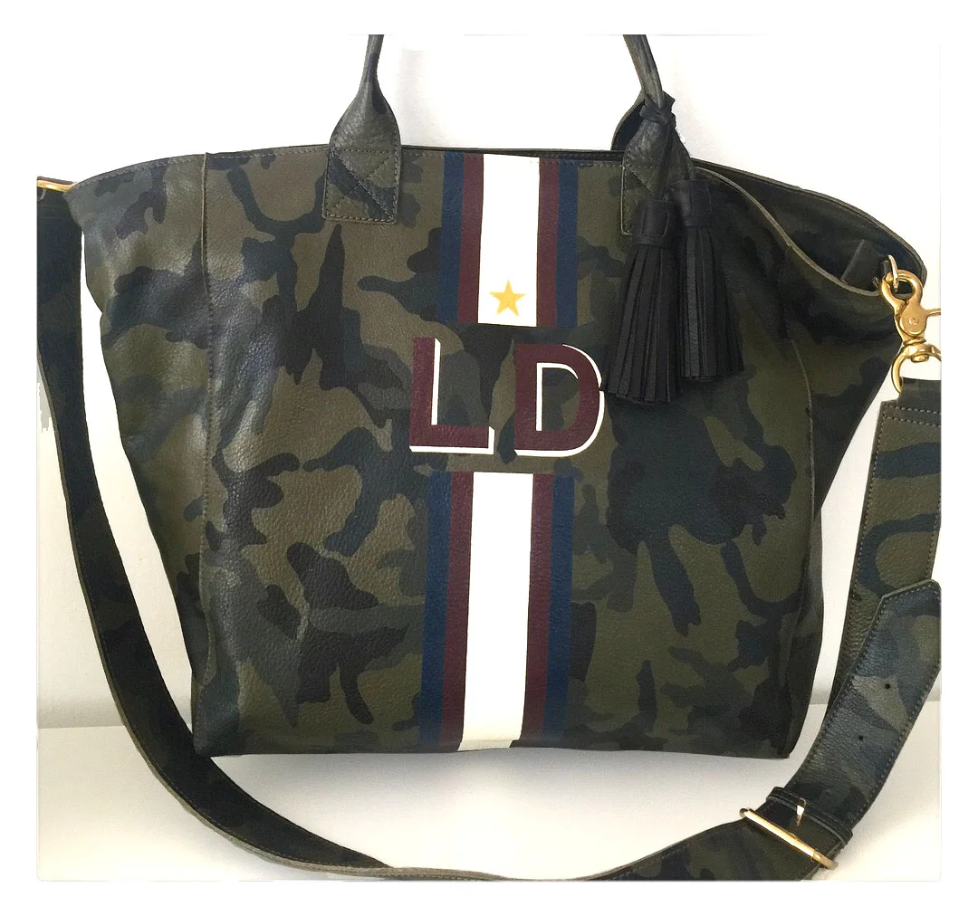 LisaDjamal_finalbag1.jpg