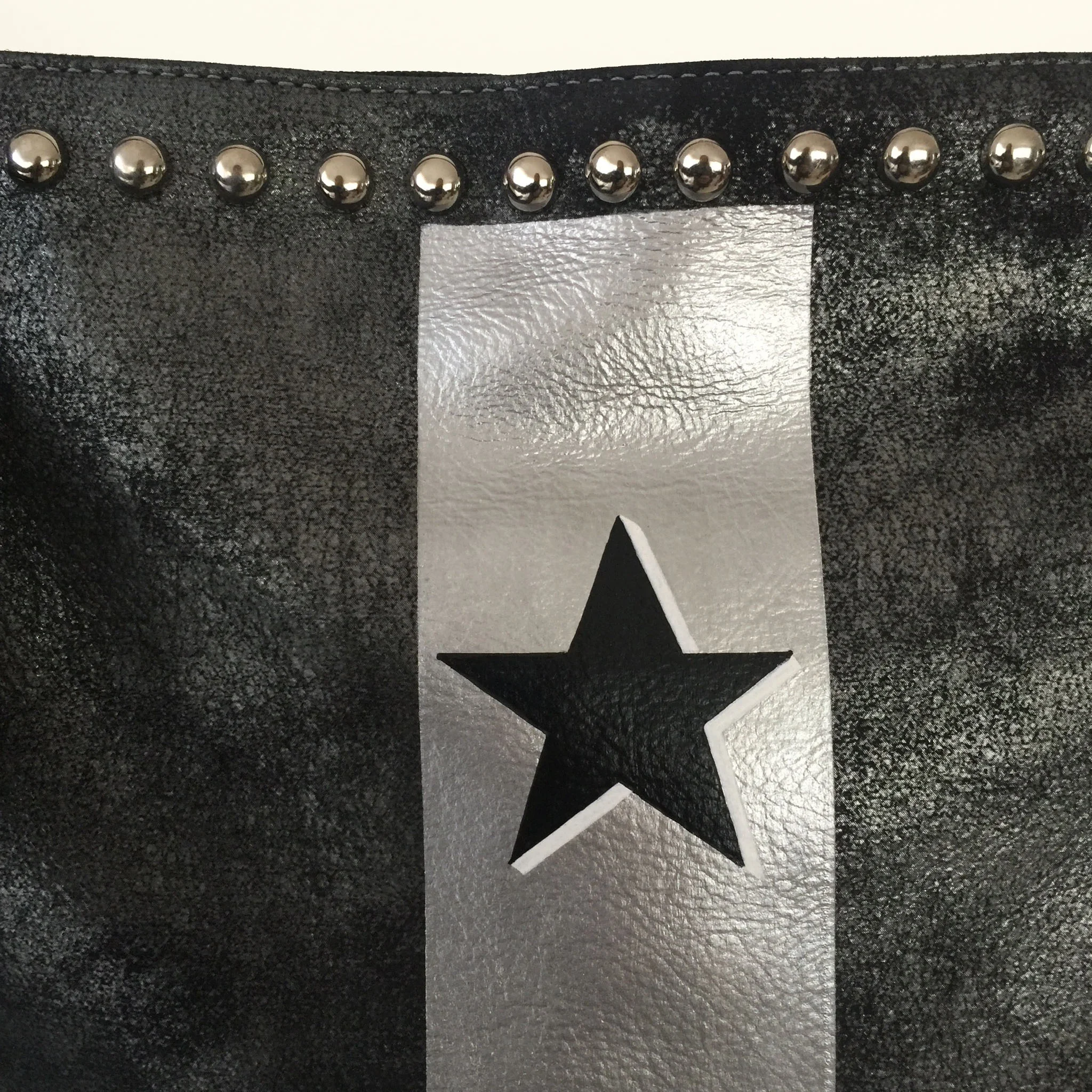 jamie cross body -CU star.jpg