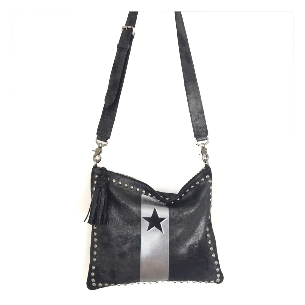 jamie cross body 1.jpg