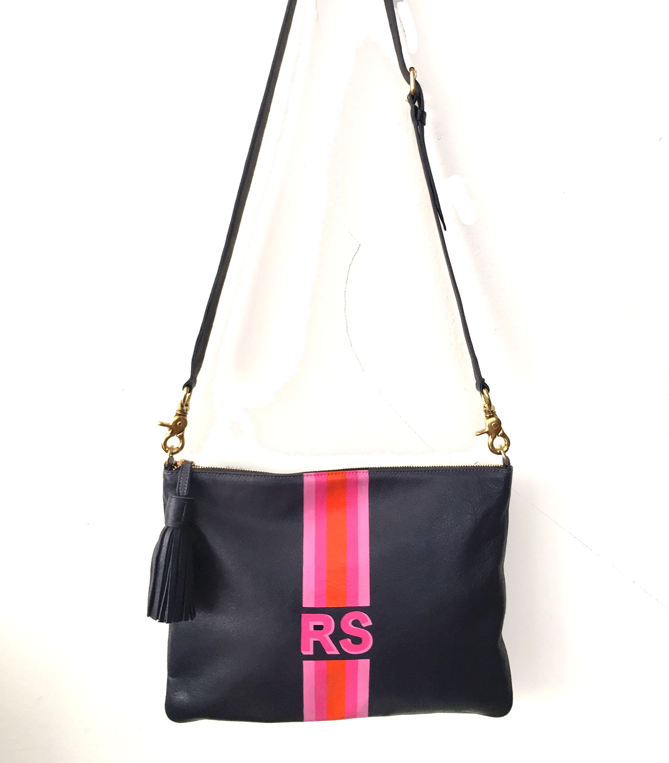 SR crossbody navy 1.jpg