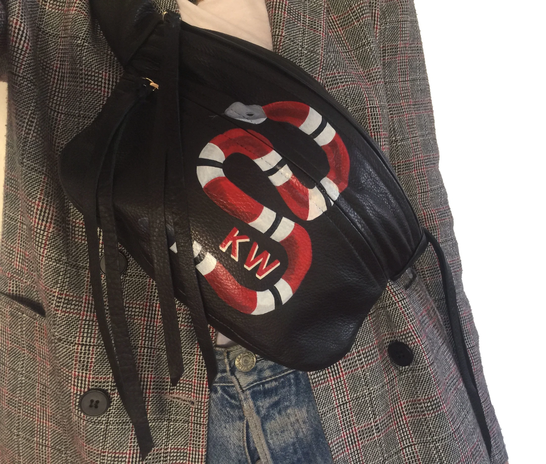 Snake+Monkita+on+Fab.jpg