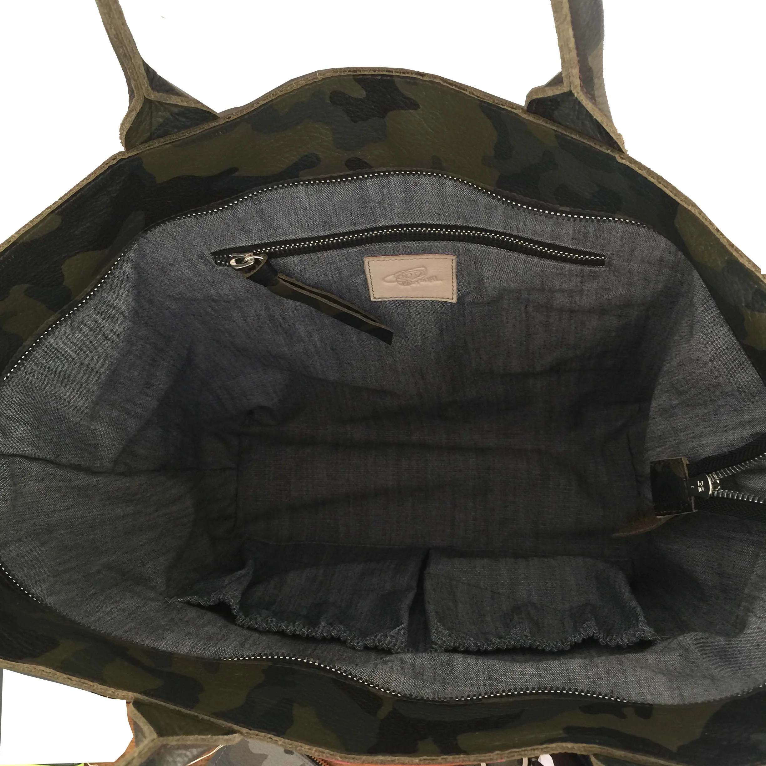 MMG mini noha interior.jpg