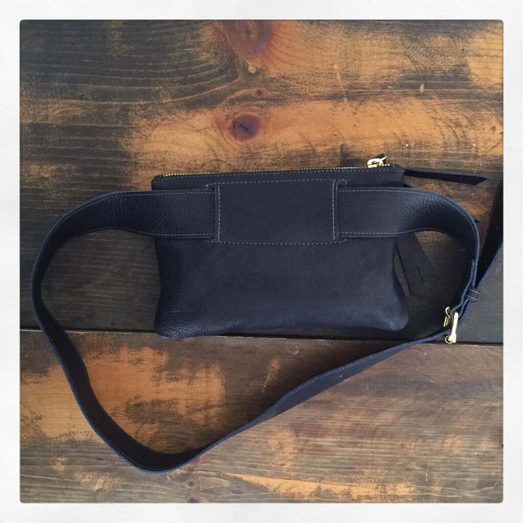 JamieBerenson_FannypackonBack.jpg