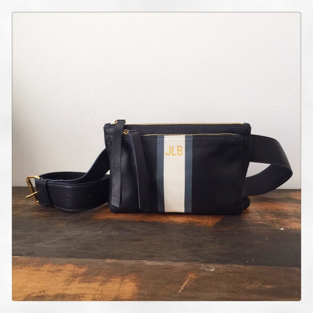 JamieBerenson_FannypackonCU.jpg