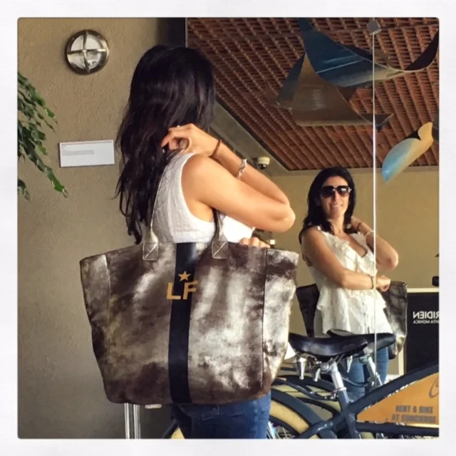 Noha gold distressed on Lorena feldman.jpg