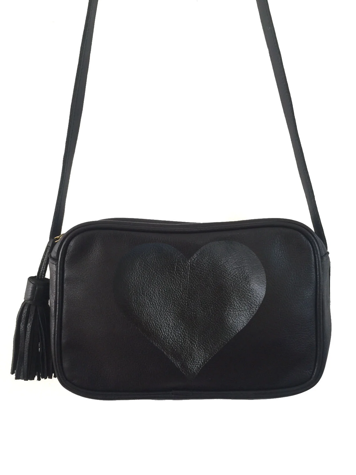 MaureenBlechen_BlackOlivia_Giant heart.jpg