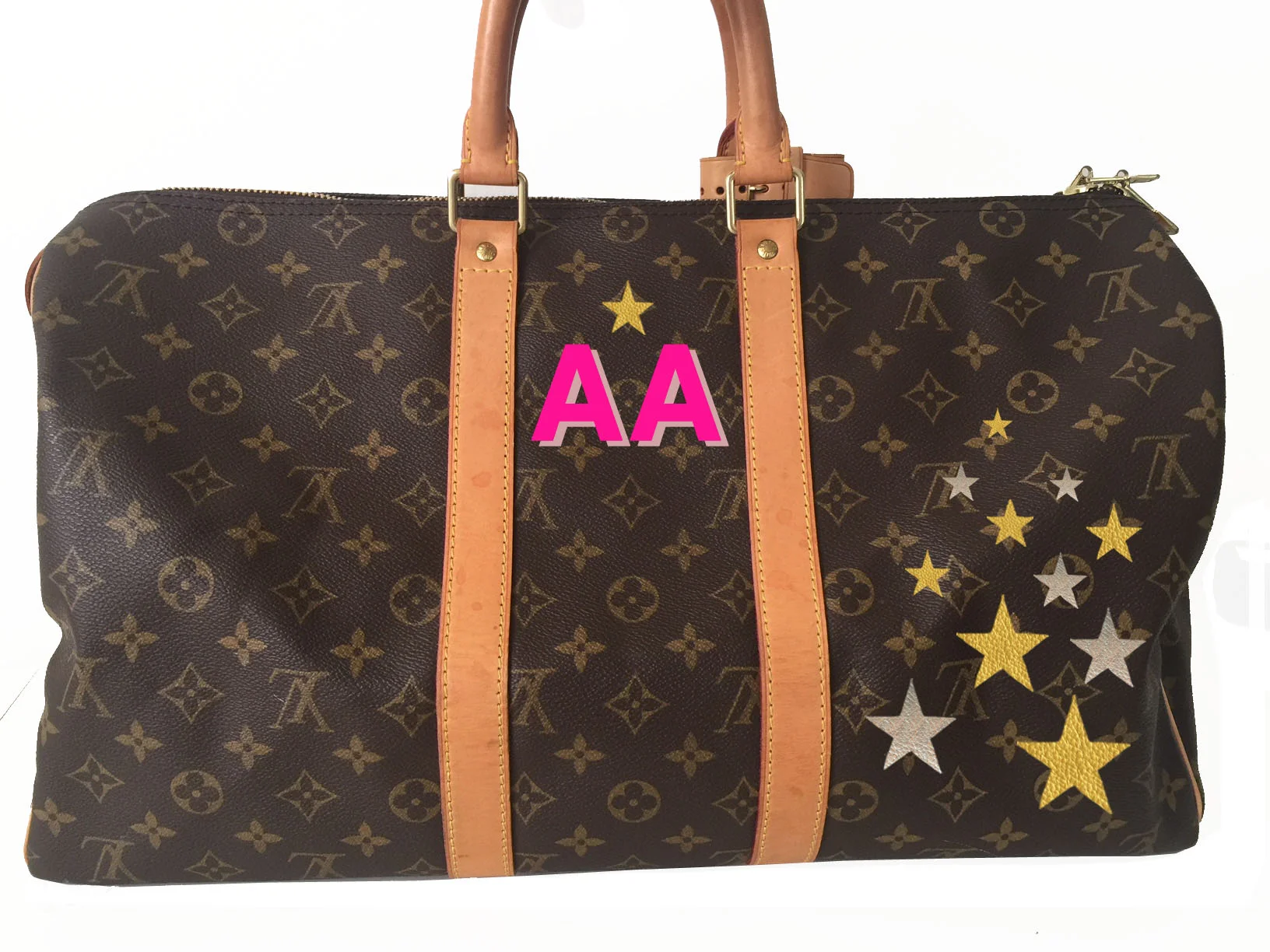 Amelia - LV weekend _mockup 1.jpg