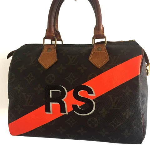 Ruth LV neon orange.jpeg