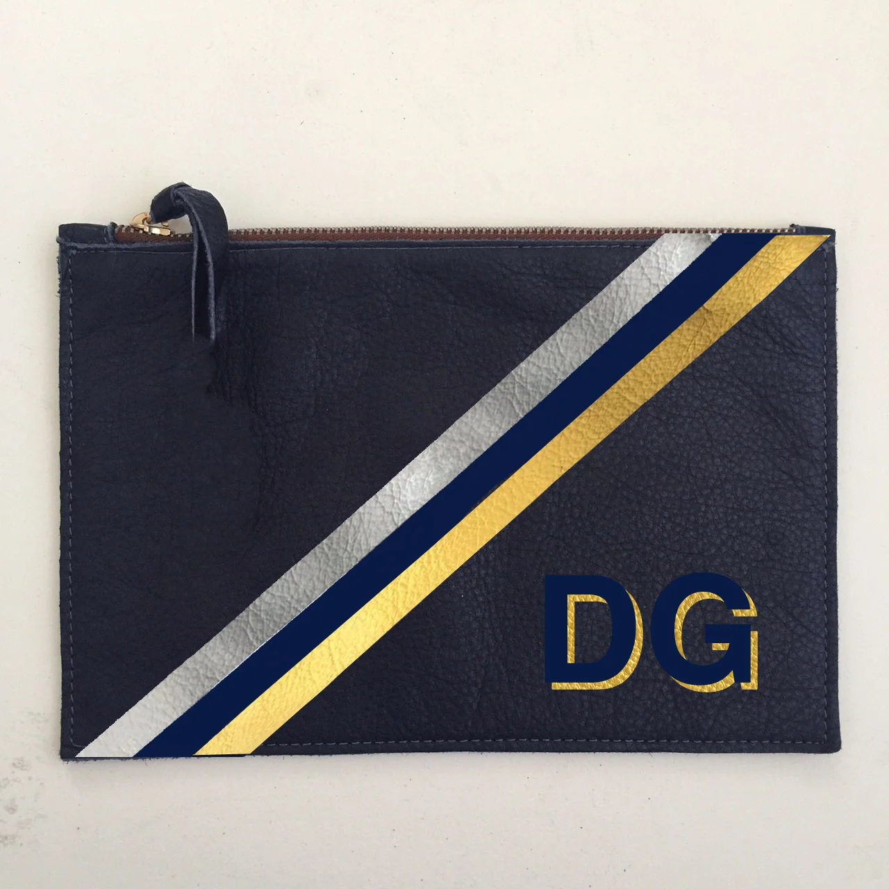 Navy pouch - DG_3.jpg