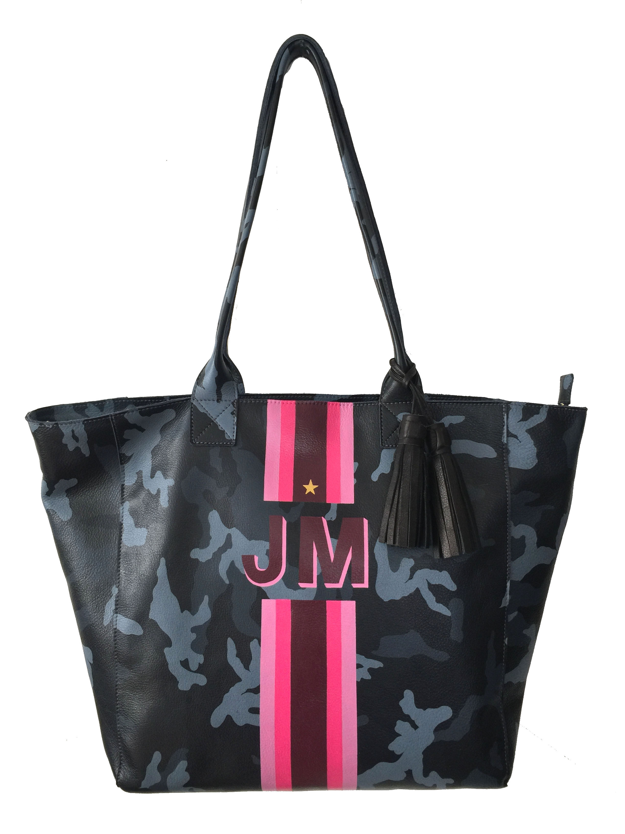 JM final bag - full no strap.jpg