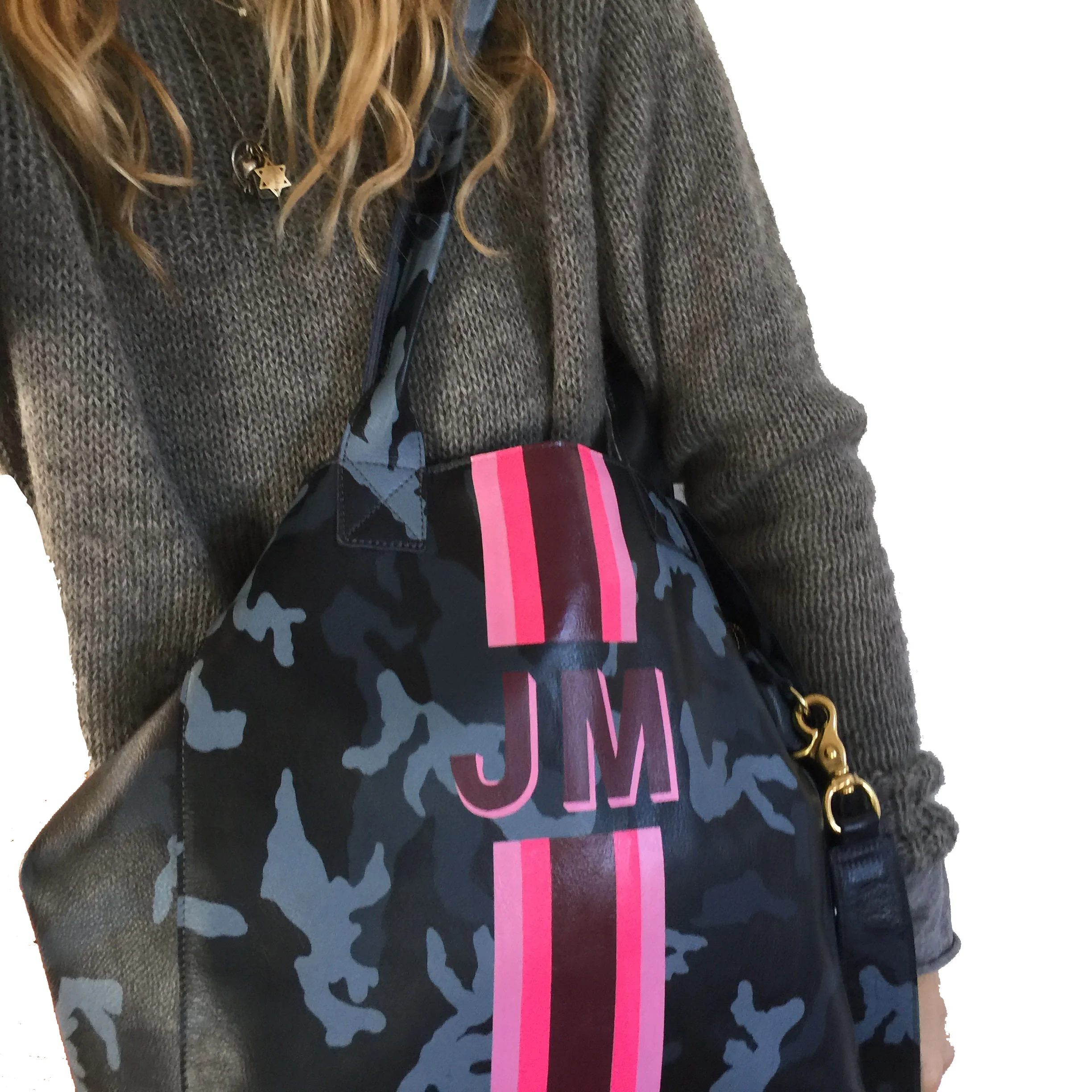 JM final bag - on fab.jpg