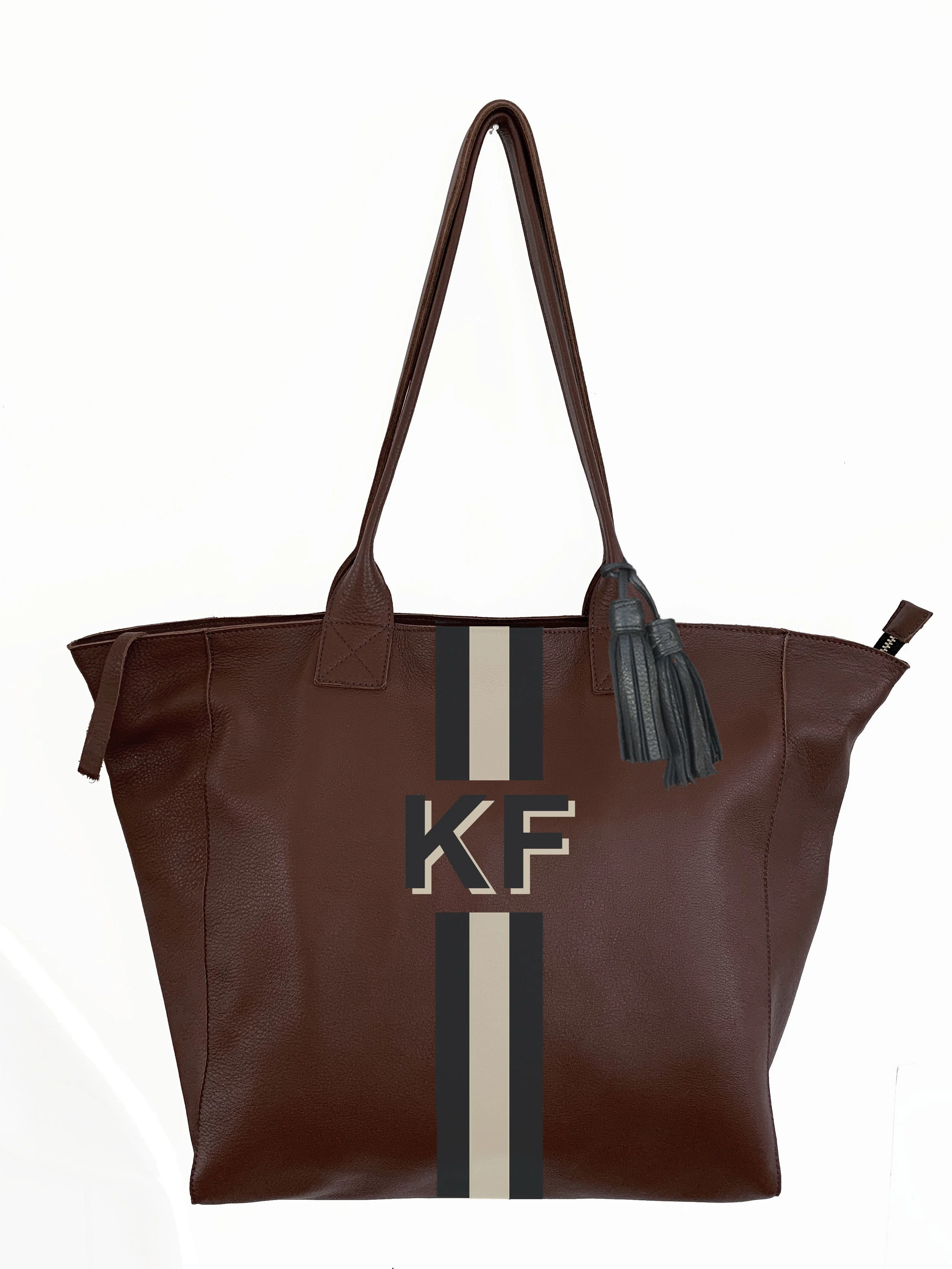 personalized handbags