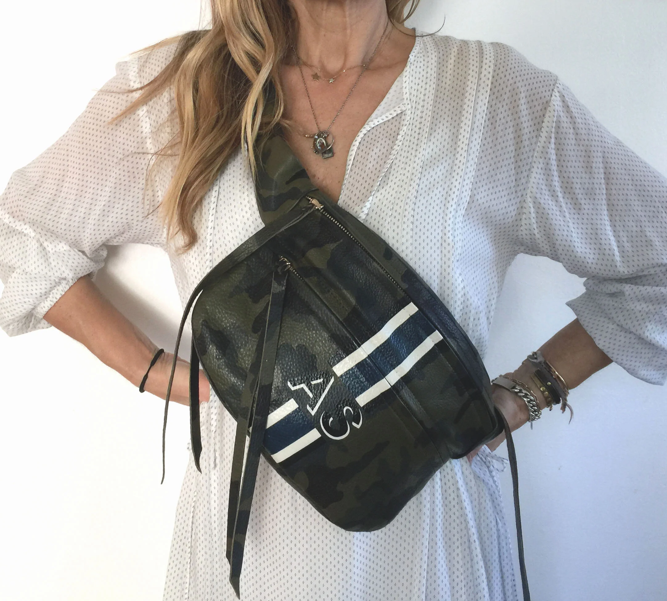 Monkita AS on fabi.JPG