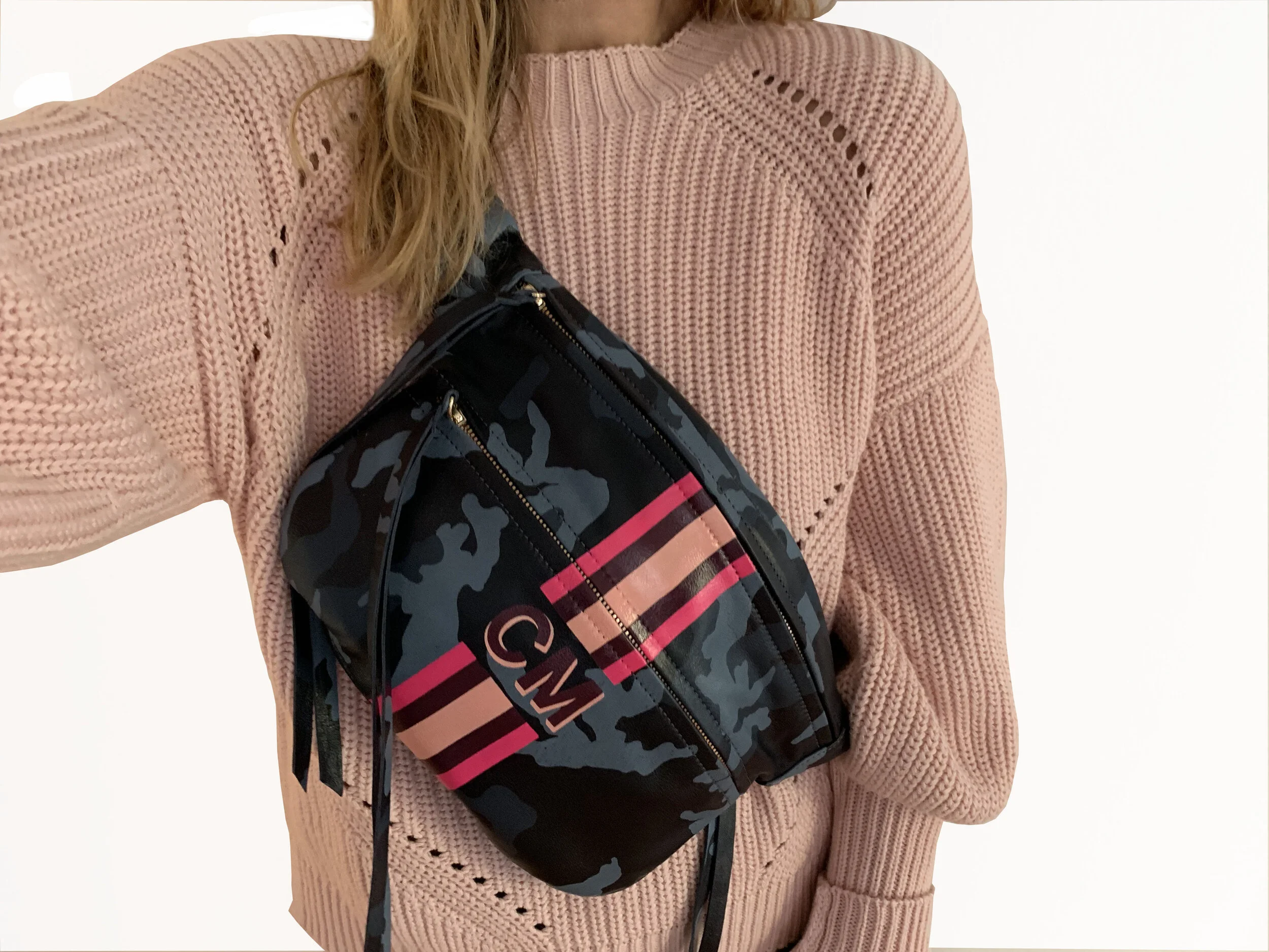 CaitlynMayer_NavyCamouMonkita_Final on Fab.jpg