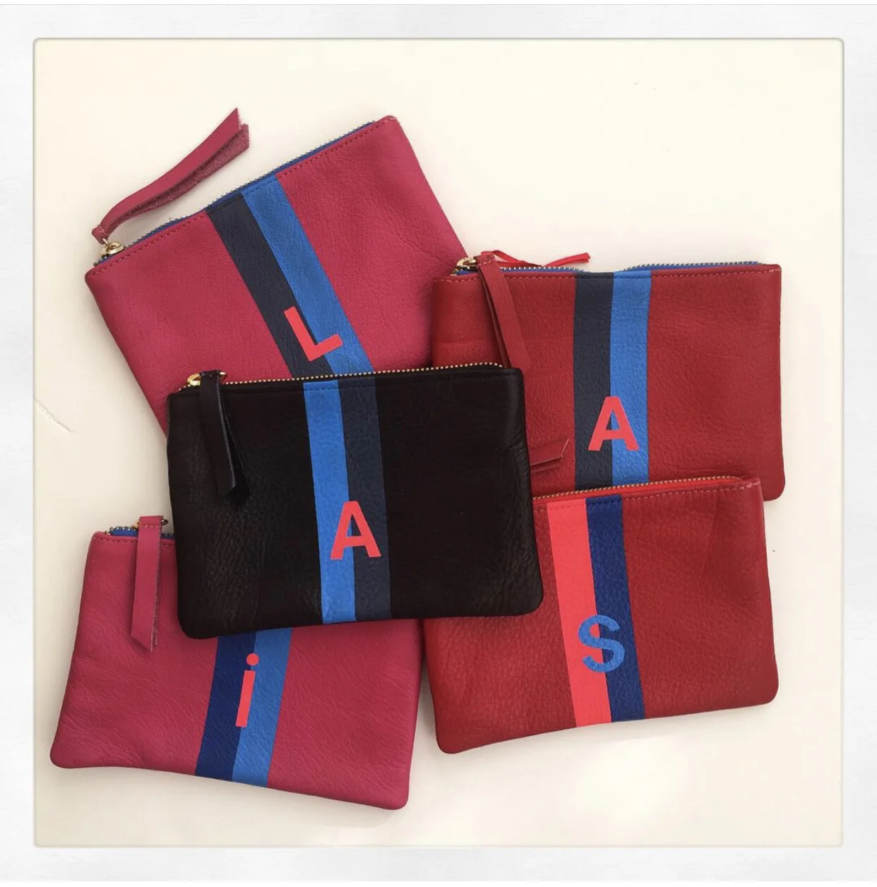 7F739936-9EAA-4497-9F6B-9B6F2F2C0FD2