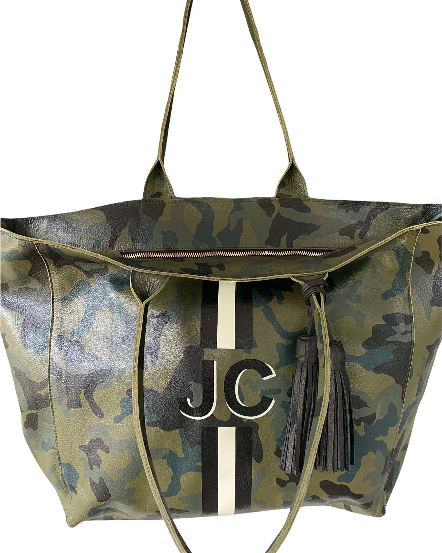 C5CCC0C4-0C59-49C6-BB4C-F9CEE0A576A1