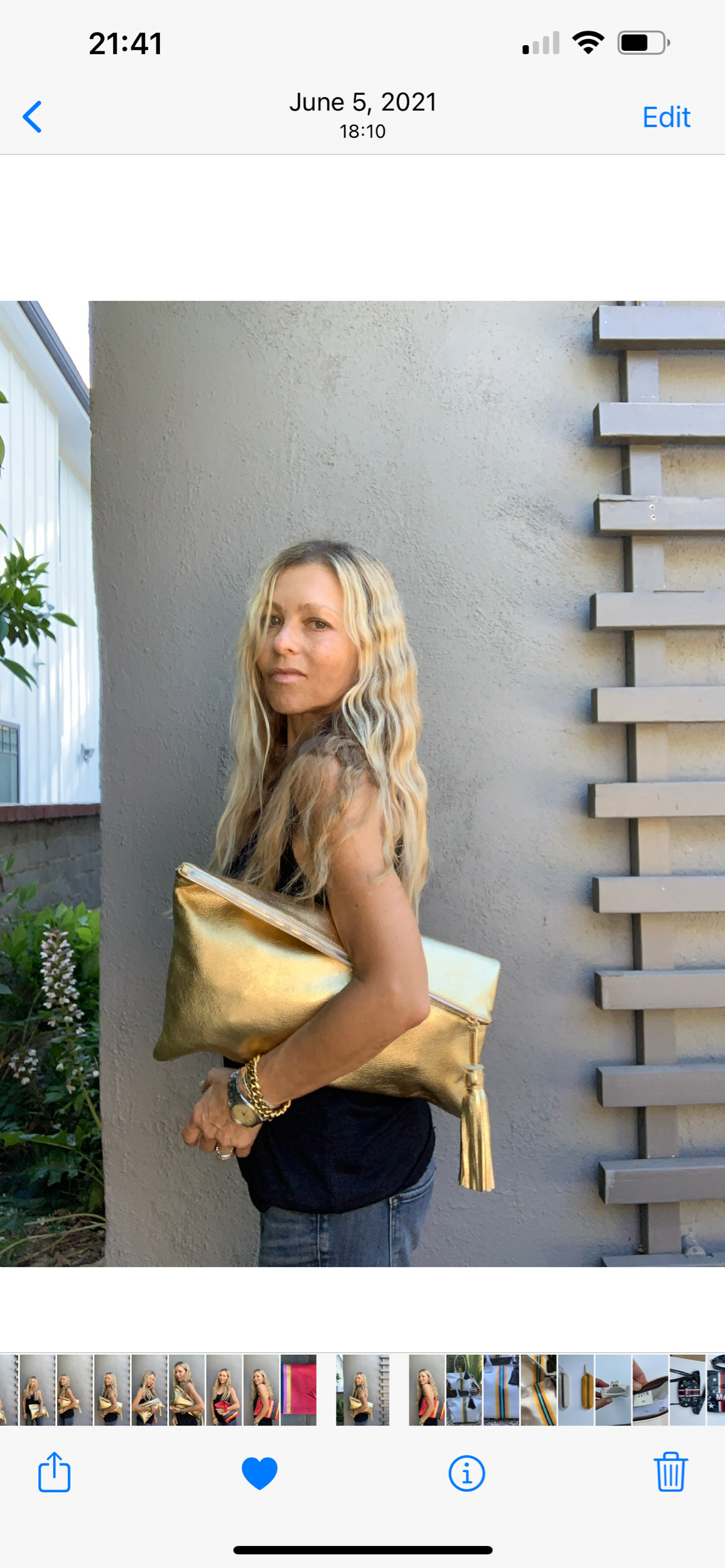 B0F956AD-9E1F-4172-8A79-BFBE03E5F943