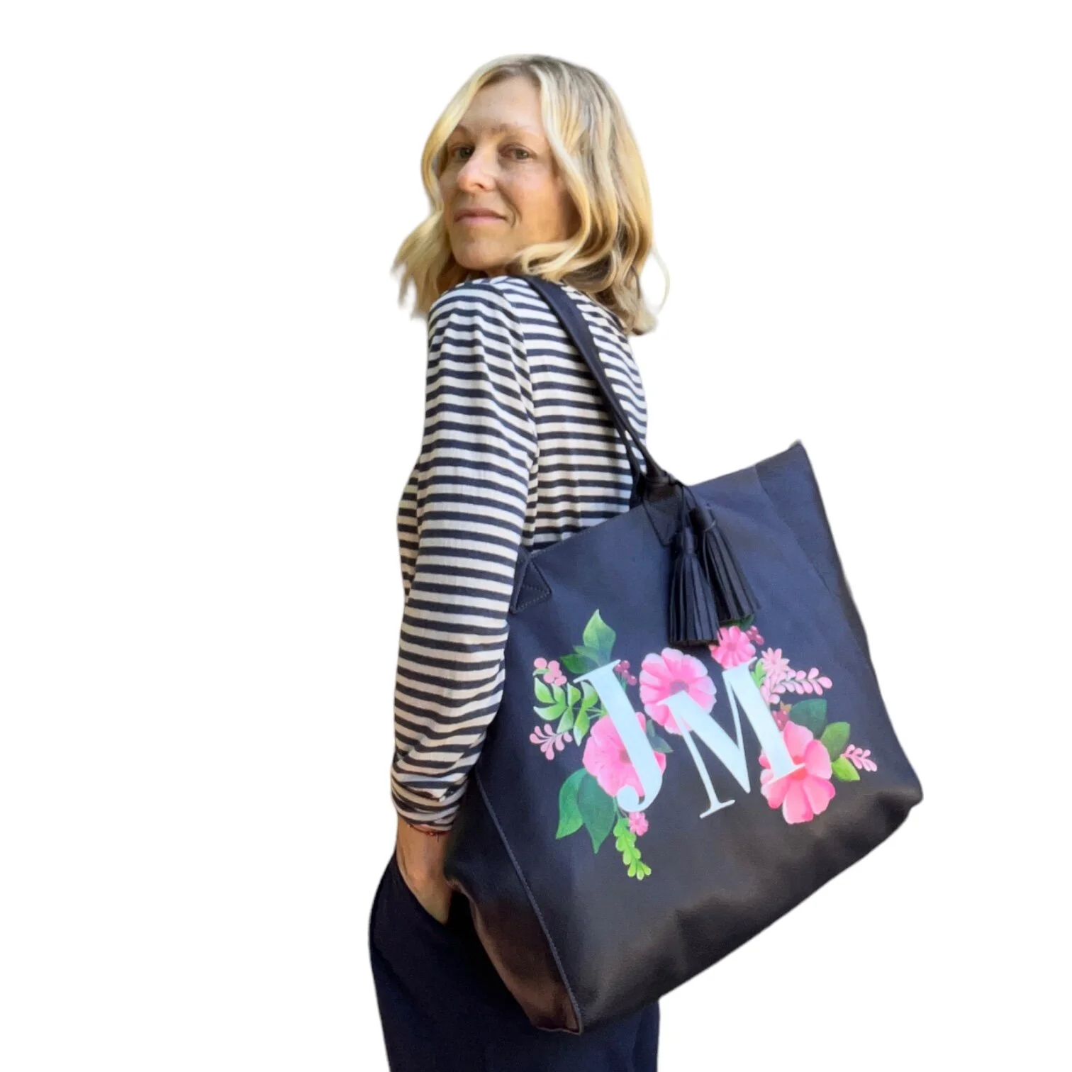 EEA771C5-FD07-4BC3-B454-616996BDA3CB