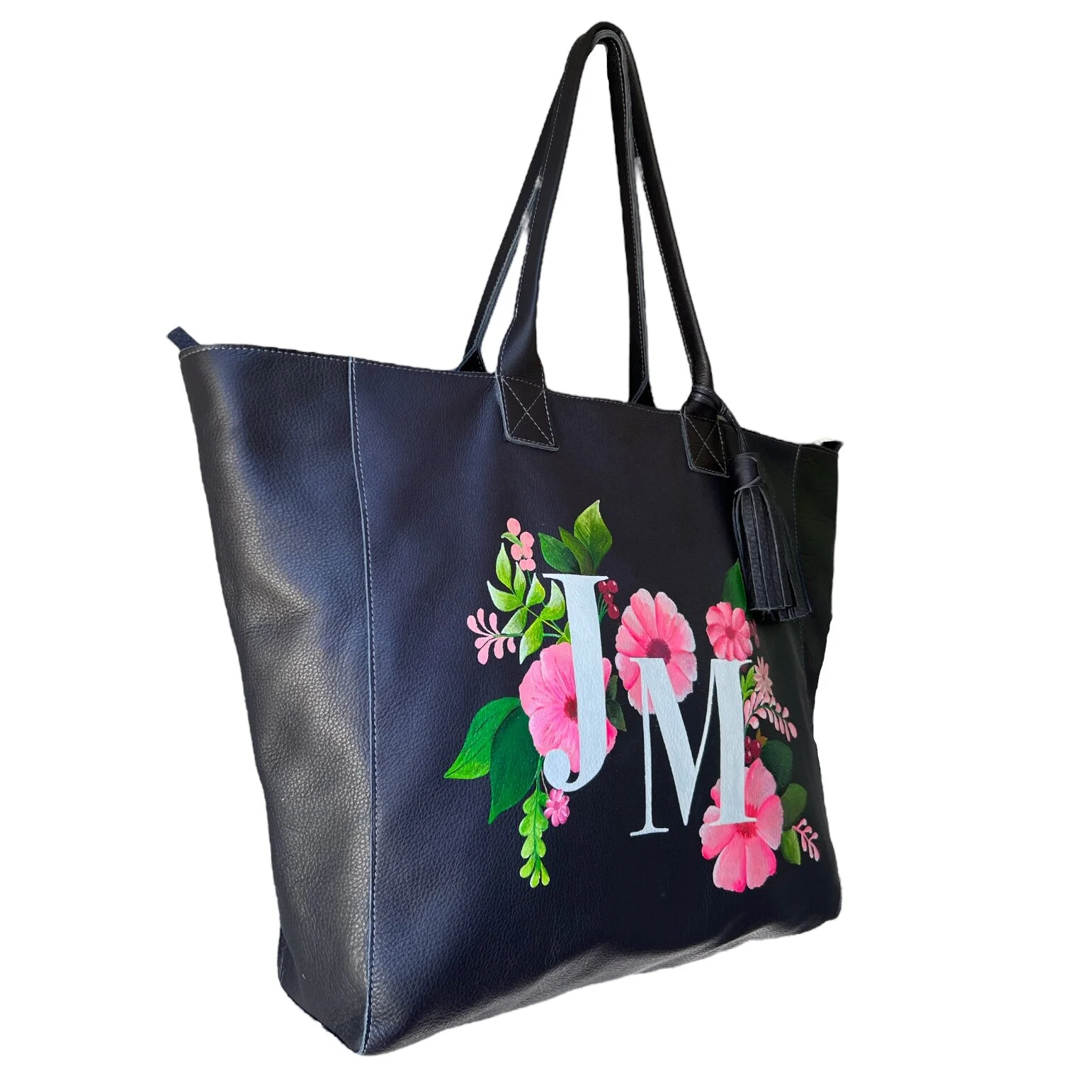 AC93193C-6C11-4478-8AAE-136AA3D2EE40