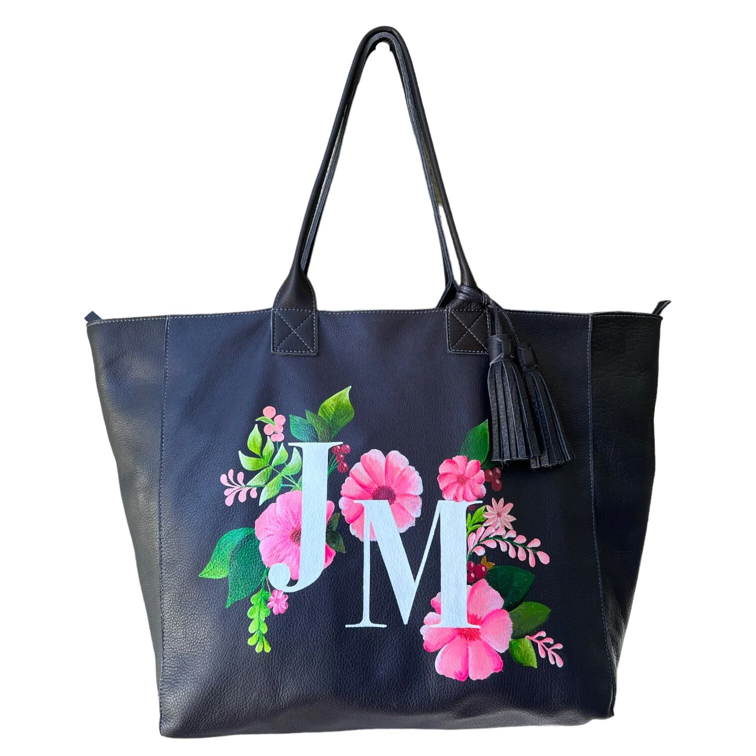 D3F5A656-34A8-4606-B33C-471DD12C5C5B