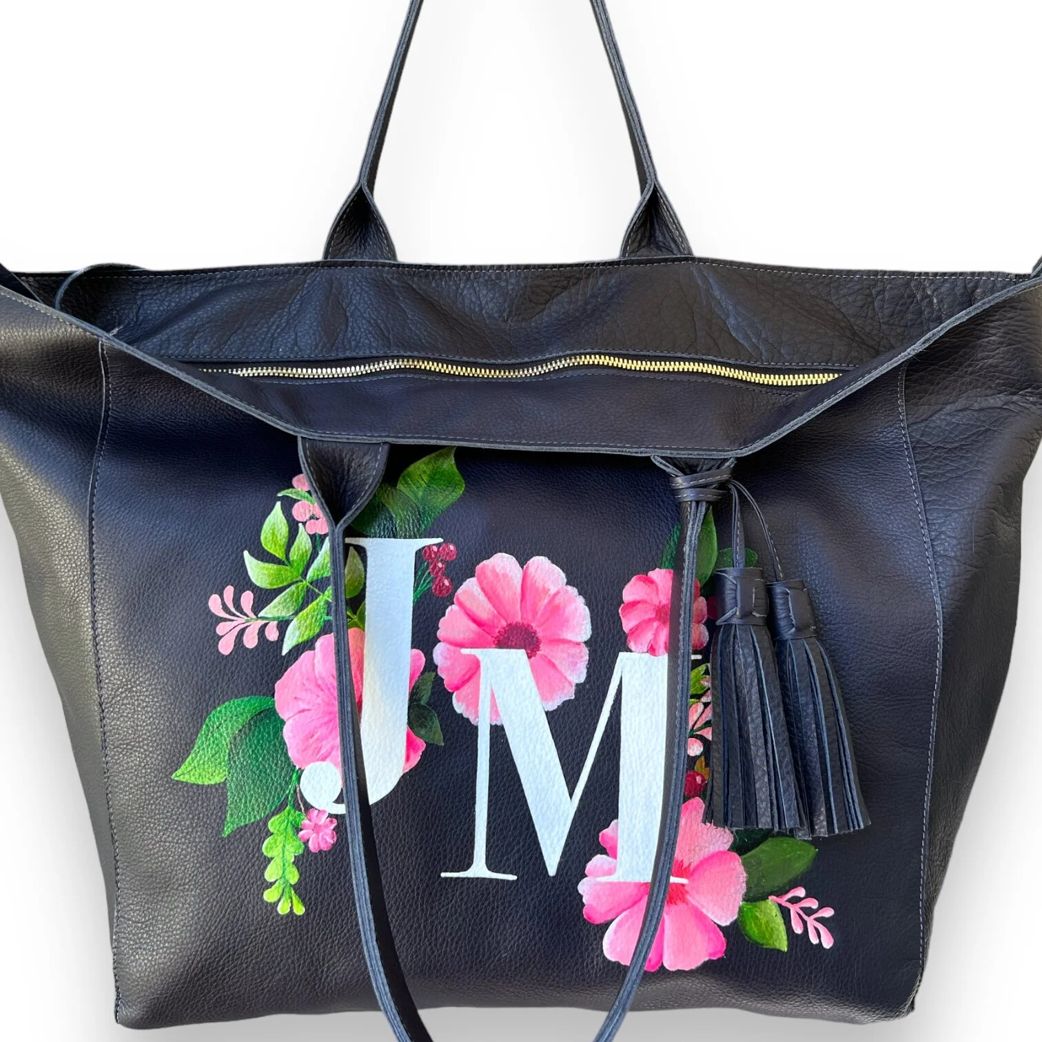 A118212E-F64F-4025-B03C-152838783DCF