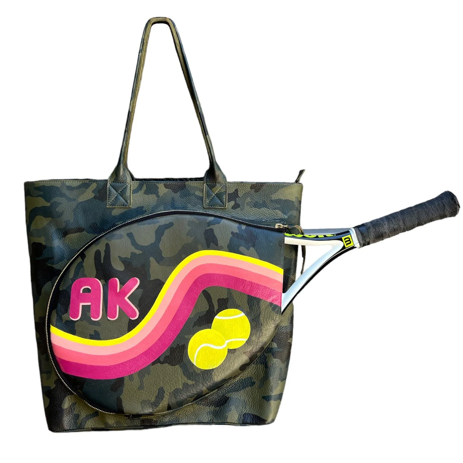 PhotoRoom_20230516_154956 2.JPG